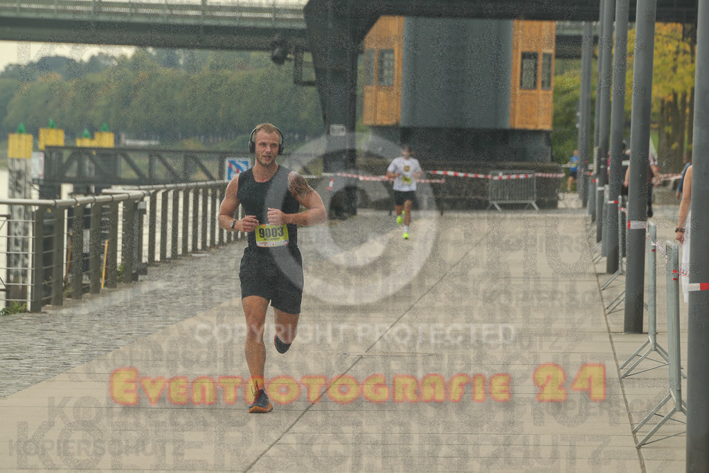 250920_1310_EX2_1924 | Eventfotografie 24Sport- und Eventfotografie