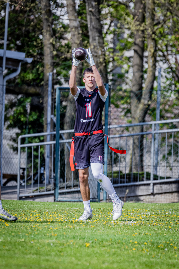 IM6_7772 | SportEventFotografie - Roman Stoiber