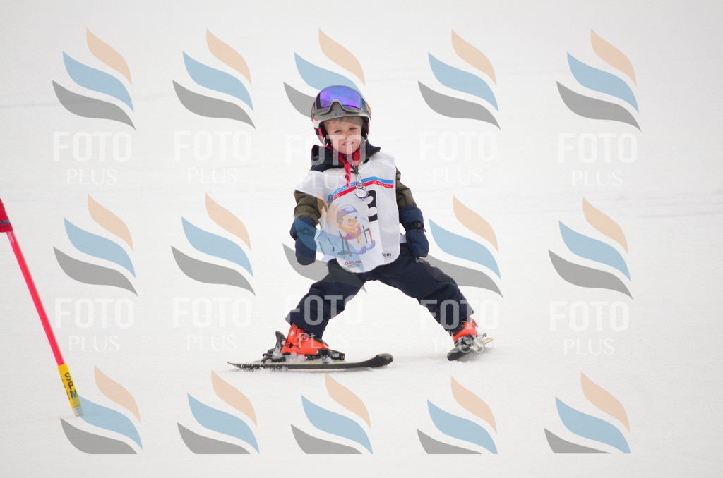 B9024 | holidayphoto