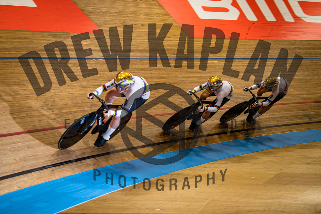 DKP-7031 | Drew Kaplan Photography