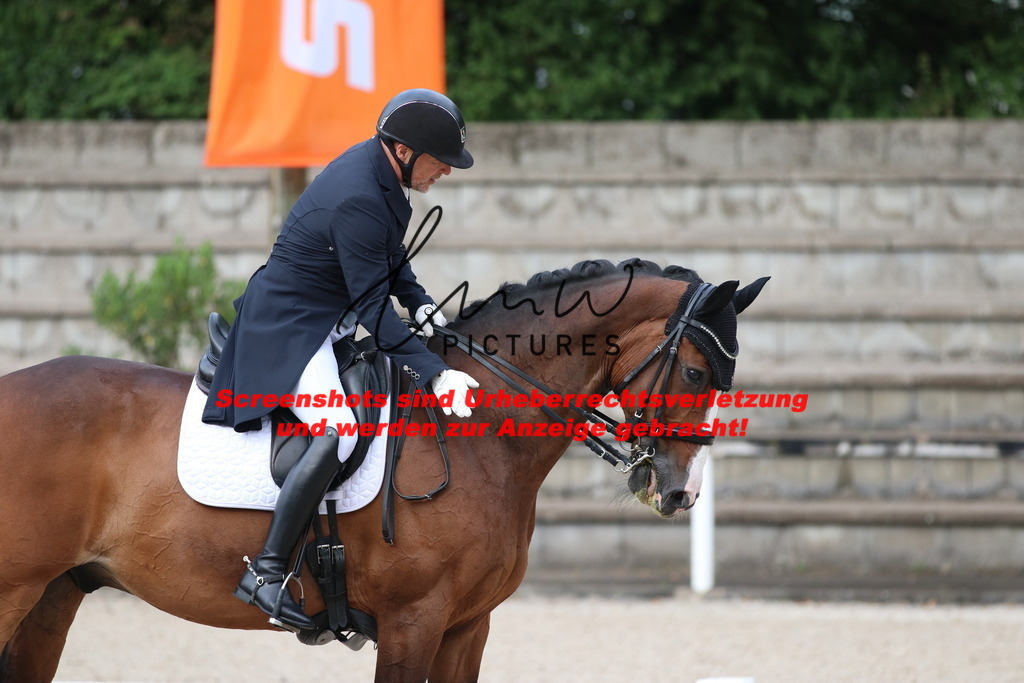 IMG_5982 | lmwpictures - Realisiert mit Pictrs.com