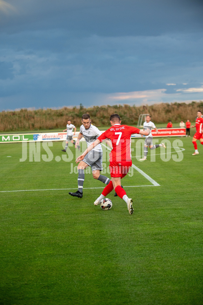 DSC_2115 | jns.sportfotos - Realisiert mit Pictrs.com