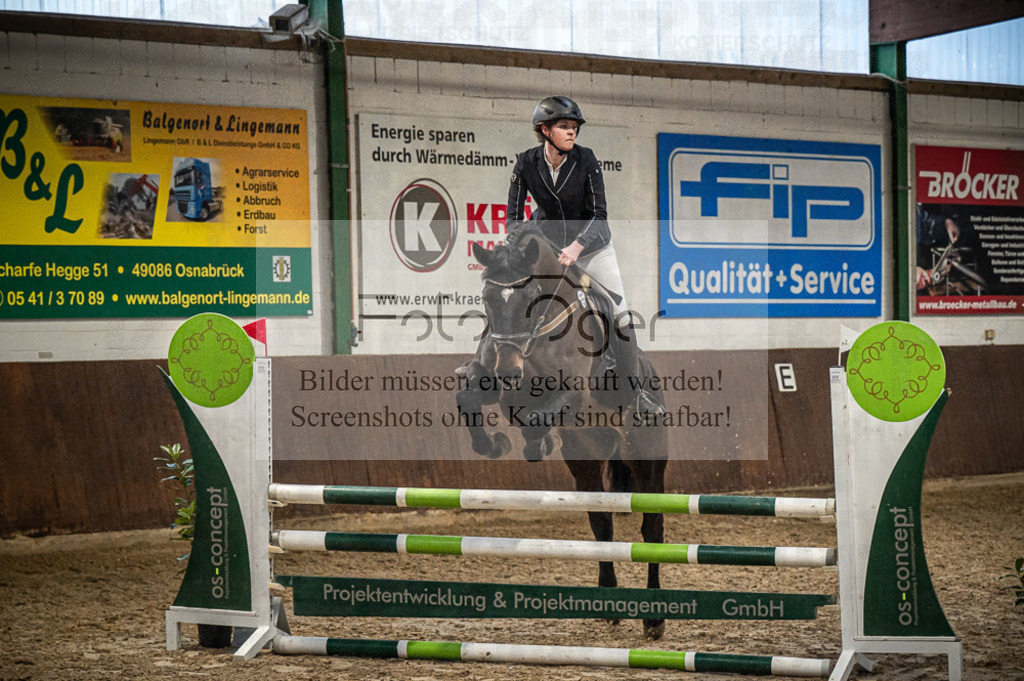 Hallenreittunier Voxtrup 2023 | Entdecke hochwertige Reitturnierfotos von Foto Oger. Professionell, emotional und authentisch – jetzt Lieblingsmomente im Shop bestellen.Deutschlandweite Turnierfotografie. - Realisiert mit Pictrs.com