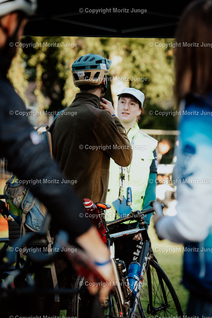 NordseeMan_NordseeWoman2025-5169 | moritz-junge - Realisiert mit Pictrs.com