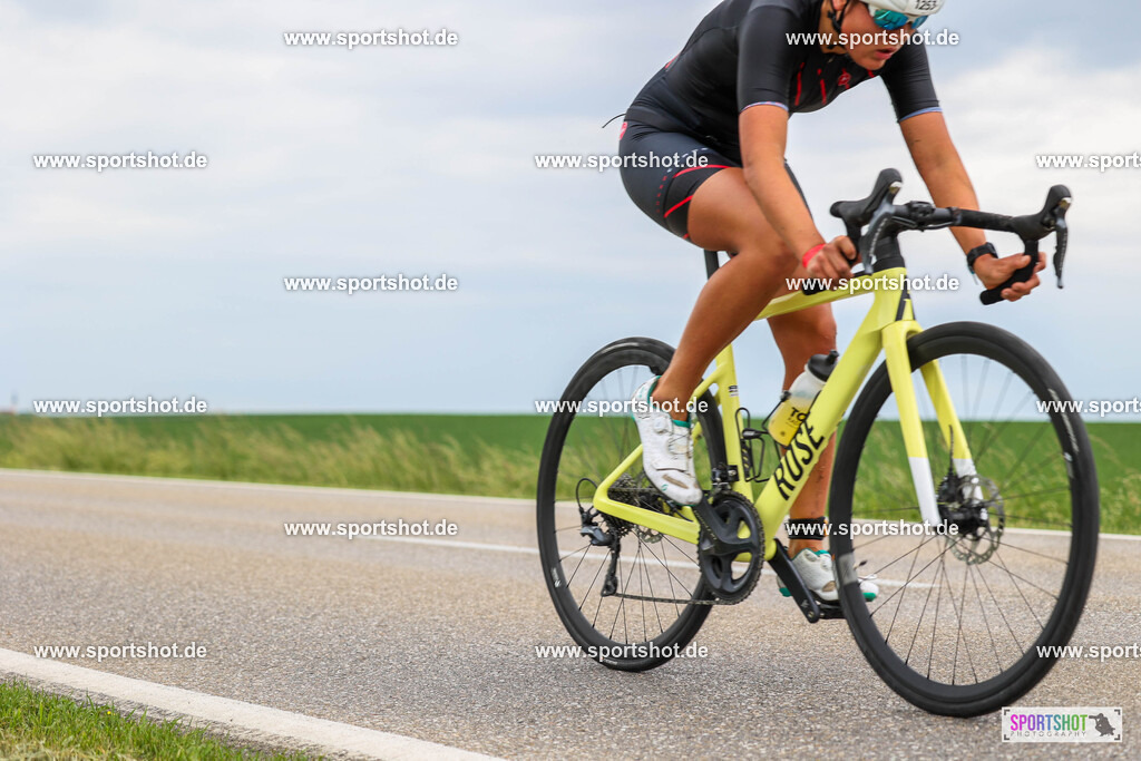 BR8A4163 | Stadttriathlon Erding 2025. #yourpictrs #sportshot_your_pictrs @Sportshotphotography #stadttriathlonerding Copyright: www.sportshot.de