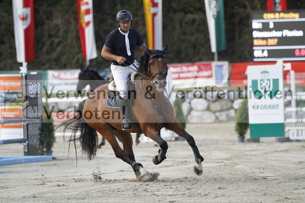 _MG_6567 | equestrian-live-com