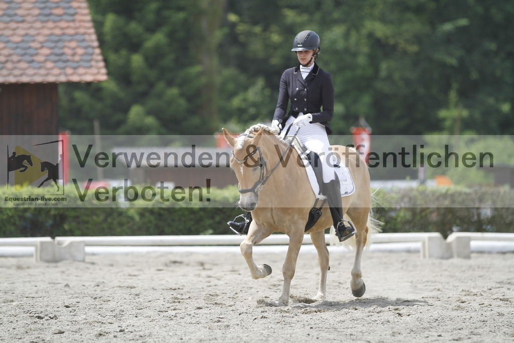 _MG_9544 | equestrian-live-com