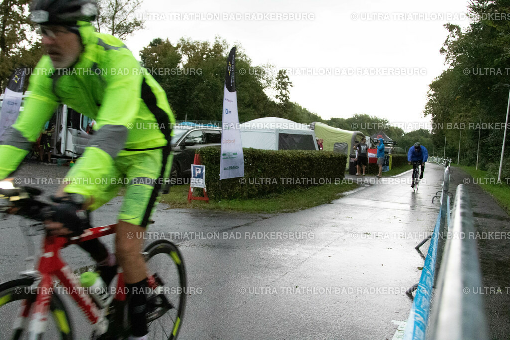 bike-289 | ultratriathlon