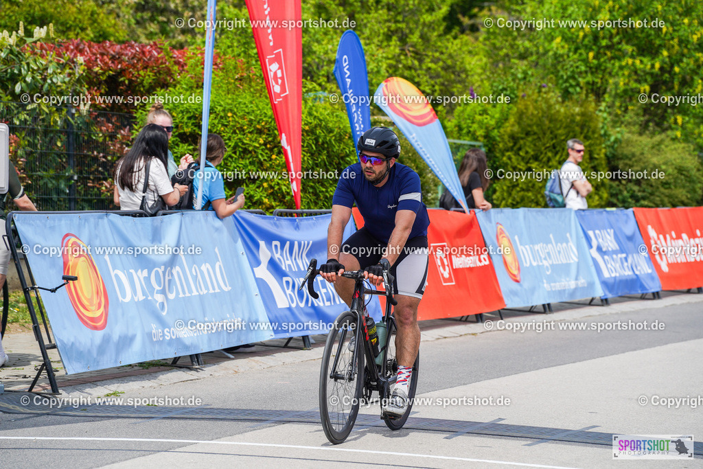DSC04080 | Neusiedlersee Radmarathon #neusiedlerseeradmarathon #neusiedlersee #nrm26 #yourpictrs #sportshot_your_pictrs