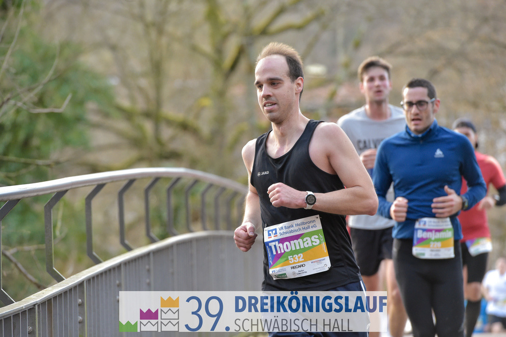 39. 3Koenigslauf 2025 | 20250106_3koenigslauf - Realisiert mit Pictrs.com