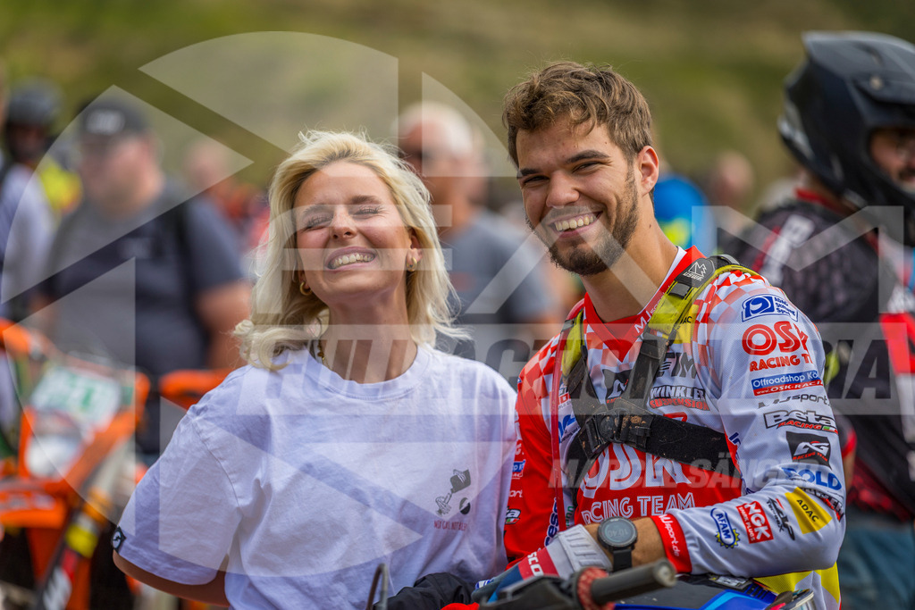 FAM_0855 | fullactionmedia-shop