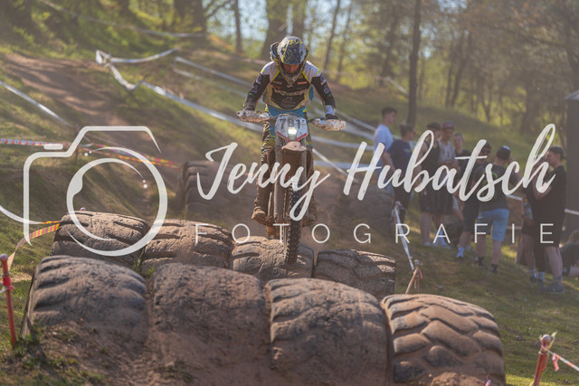 JHF.ECHT.3h.Samstag.307 | jennyhubatsch-endurofotografie