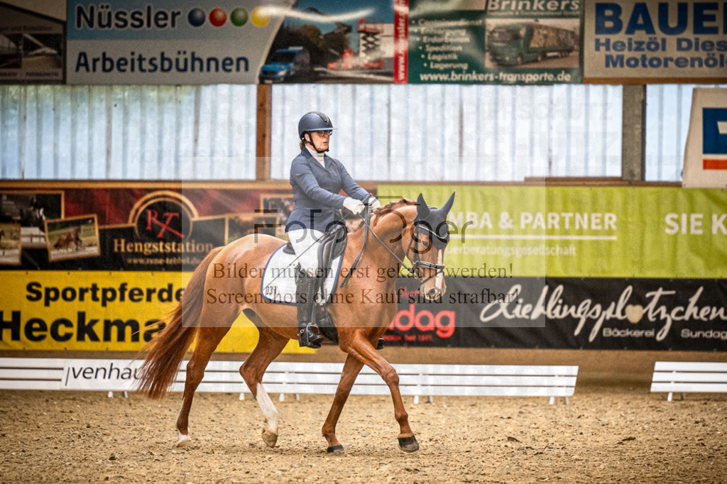 DOS_1814 | Entdecke hochwertige Reitturnierfotos von Foto Oger. Professionell, emotional und authentisch – jetzt Lieblingsmomente im Shop bestellen.Deutschlandweite Turnierfotografie. - Realisiert mit Pictrs.com