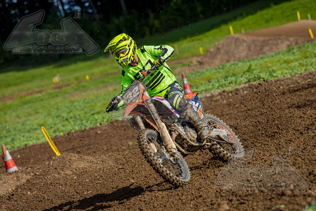 070A1500 | EeaA-Entertainment fotografiert für den SAM - Schweizerischer Auto- und Motorradfahrer-Verband und das Motor Journal in der Sparte Motocross, MX Photographie, Schweiz, SAM, MXRS, Swiss MX Network, Motocross Fotografie, MX Fotografie, Fotograf, Photographi