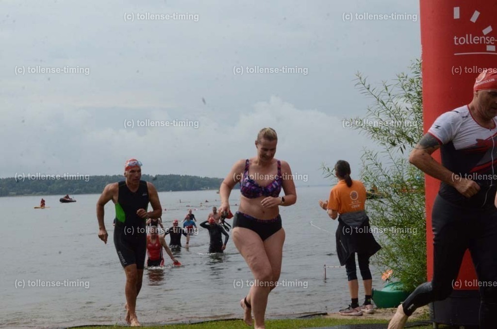 TTT_2996 | Foto | tollense-timing - Realisiert mit Pictrs.com