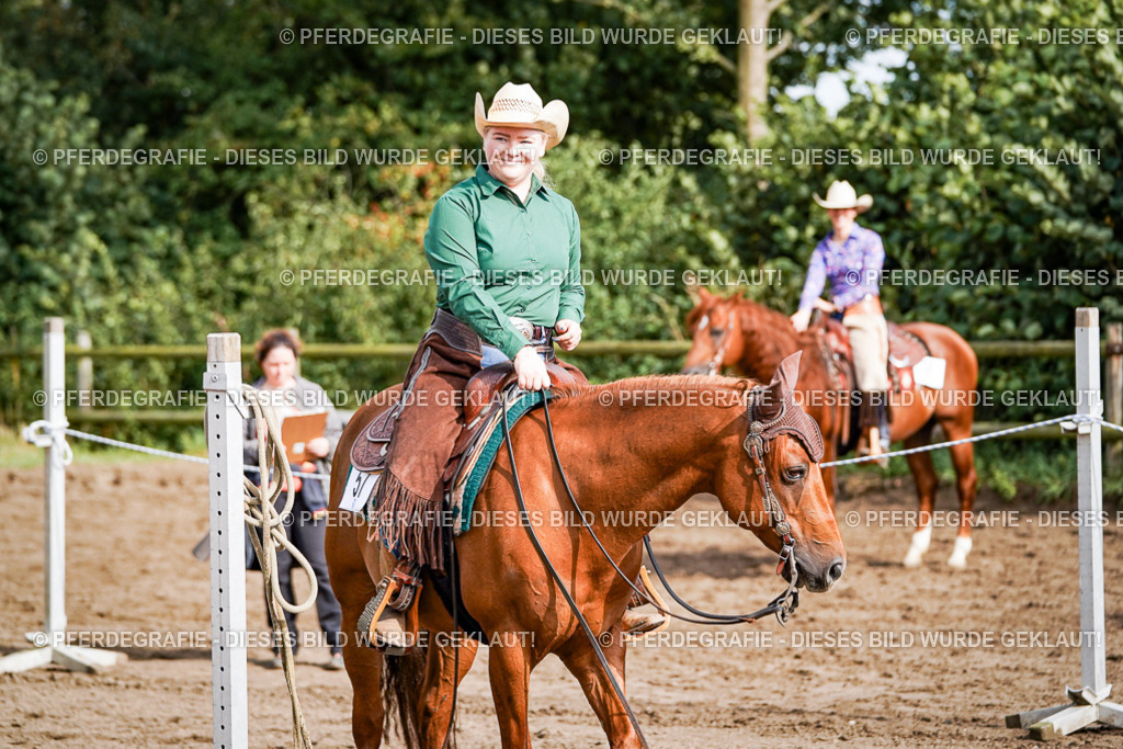 DSC00225 | Pferdegrafie