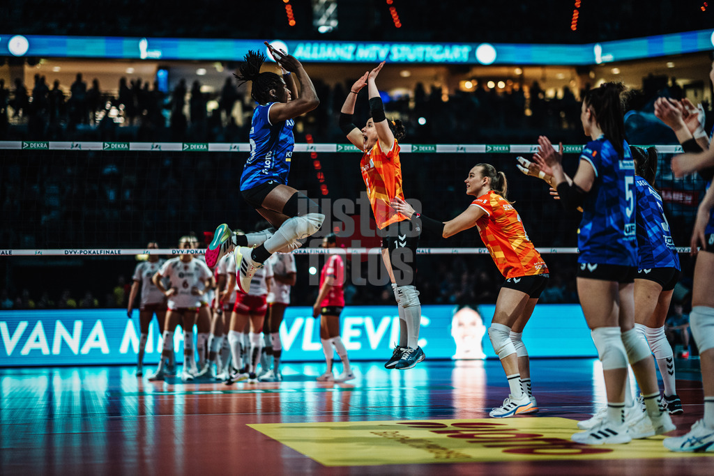 @justus.fotos-20240303-DSC03619 | sportfotografie mit justus stegemann