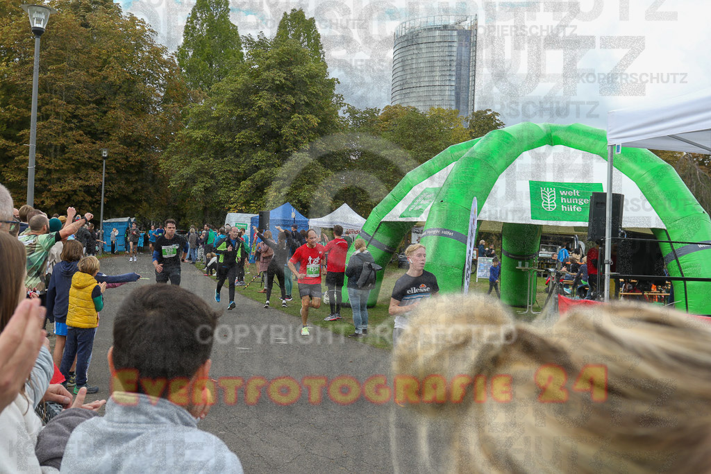 220925_1322_EV9_5857 | Sportfotografie im Rhein-Sieg Kreis, Köln, Bonn, NRW, Rheinland Pfalz, Hessen, etc. Unser Tätigkeitsfeld umfasst den Laufsport vom Volkslauf über den Marathon, Duathlon, Triathon bis zum Ultralauf wie Kölnpfad Ultra oder Schindertrail.