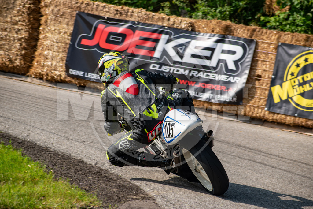 Training3_Julbach2025 (19 von 473) | Motorsport Mühlviertel