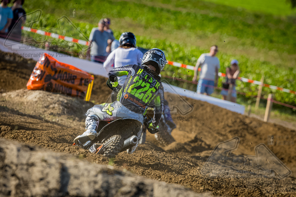 070A2481 | EeaA-Entertainment fotografiert für den SAM - Schweizerischer Auto- und Motorradfahrer-Verband und das Motor Journal in der Sparte Motocross, MX Photographie, Schweiz, SAM, MXRS, Swiss MX Network, Motocross Fotografie, MX Fotografie, Fotograf, Photographi