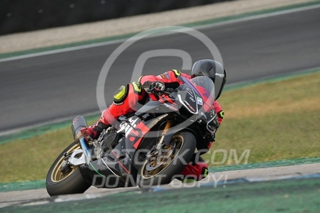 2024_08_30_PBK_92697 | Sportfotografie; SlowMotion; Video; Rennstrecke; Hafeneger; Speer; Racing; RSE; BMW; CBO; Trackday; Motorsportarena; Hockenheimring; Brno; Most; Barcelona; Valencia