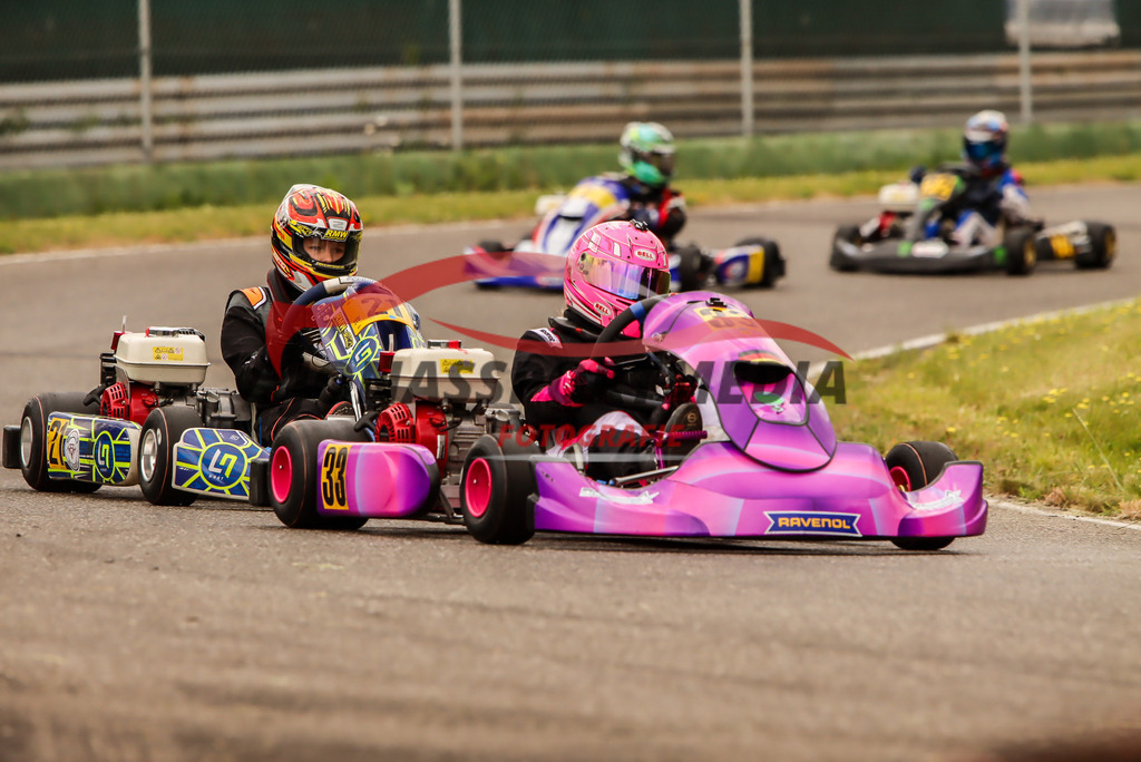 IMG_9220 | jonassportmedia - Realisiert mit Pictrs.com