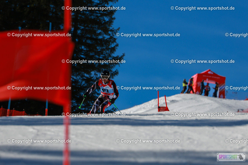 AR7_7736 | #interbancario_2026 #lenggries_de #yourpictrs #sportshot_your_pictrs #interbancarioskimeeting2026