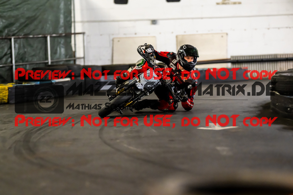 MaZZes_Fotomatrix_20251025_6007705_5079 | SUPERBIKER
