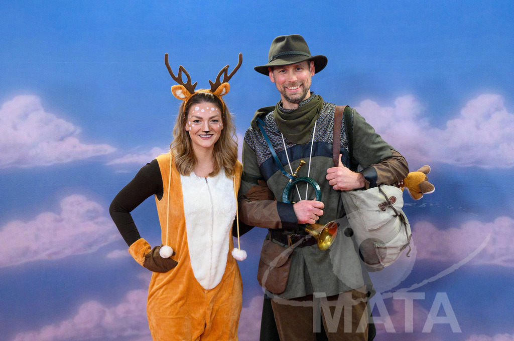 _DWI4849 | MATA IndoCon - Realisiert mit Pictrs.com