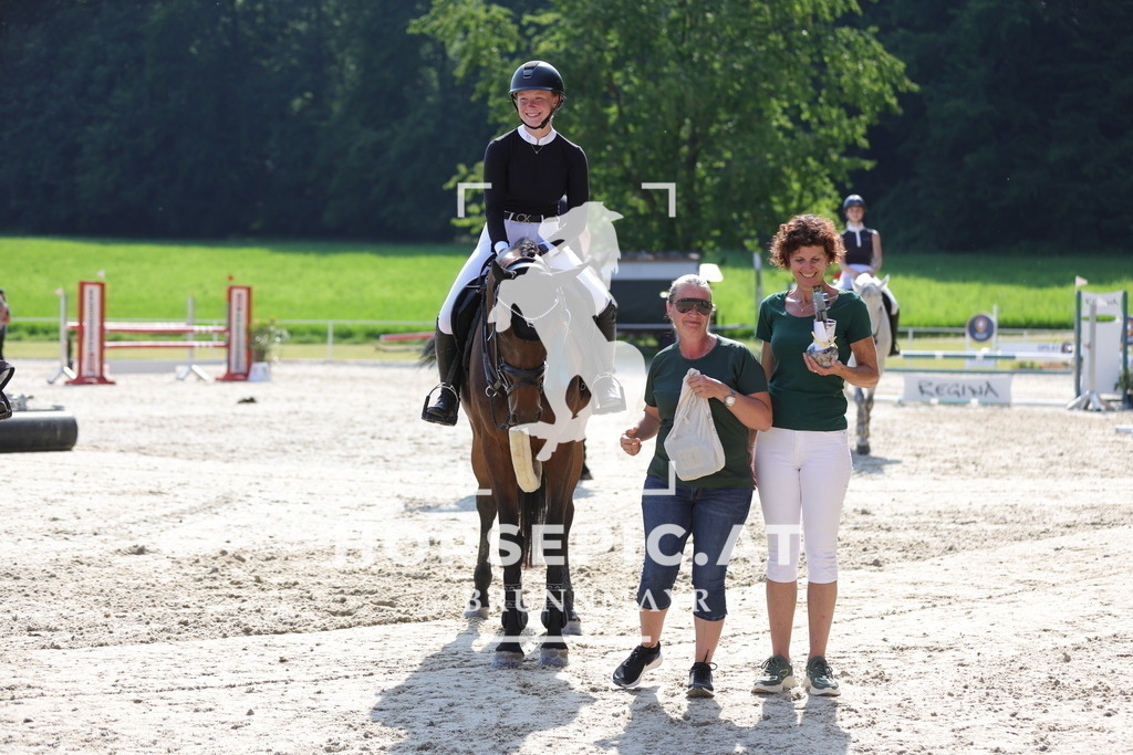 0P6A0991 | Willkommen bei Brunnmayr - Design & Fotografie – Ihrem Spezialisten für Reitturniere und Pferdeveranstaltungen in Oberösterreich, Salzburg und Bayern! Seit über 17 Jahren sind wir leidenschaftlich dabei.