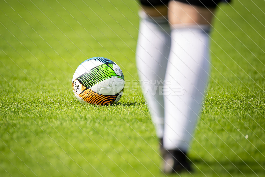 20250719_Picselweb-Fotografie_1R3_0872 | Dein Fotograf aus dem Landkreis Stade für Sport und Events - Realisiert mit Pictrs.com