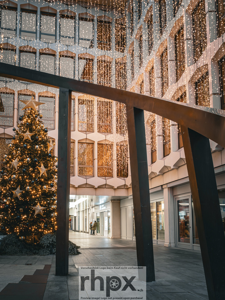 Weihnachten in Luzern 2025 | Weihnachten in Luzern 2025 - Realisiert mit Pictrs.com