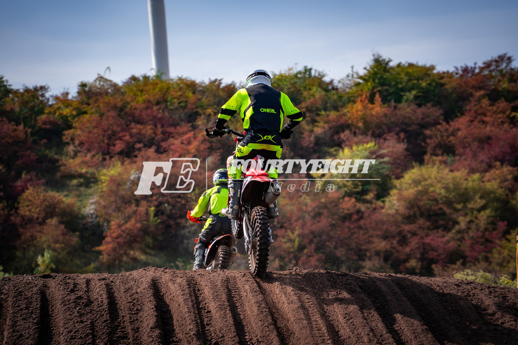 DSC01912 | fourtyeightmedia - Realisiert mit Pictrs.com