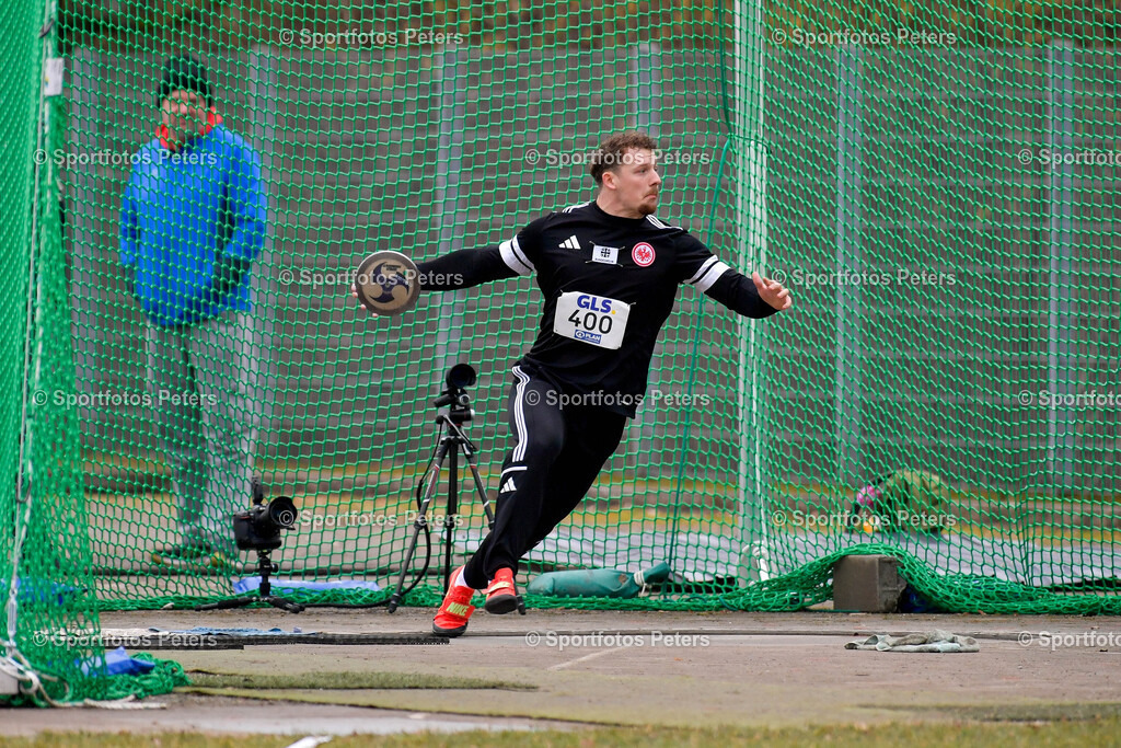 DM Winterwurf_Sonntag-152 | Sportfoto, Sportfotografie, Leichtathletik - Realisiert mit Pictrs.com