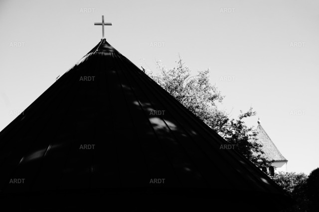 Abtei Kornelimünster 41 | ARDT Foto Kunst