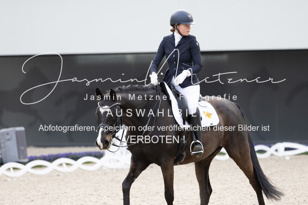 126A4755 | jasminmetznerfotografie