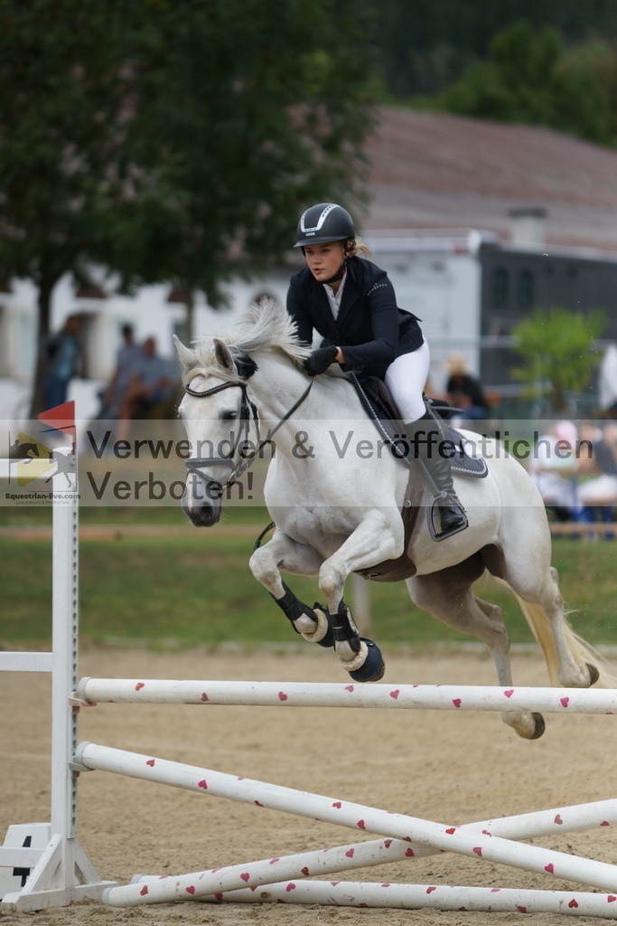 DSC06456 | equestrian-live-com