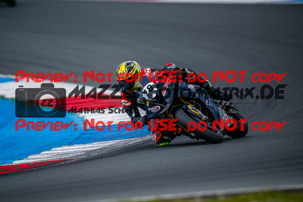 MaZZes_Fotomatrix_20230818_6007705_6854 | PRO SUPERSTOCK