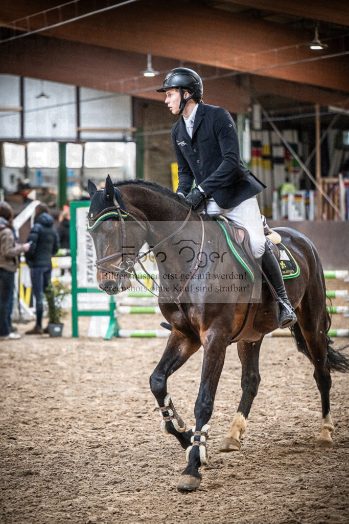 DOS_1039 | Entdecke hochwertige Reitturnierfotos von Foto Oger. Professionell, emotional und authentisch – jetzt Lieblingsmomente im Shop bestellen.Deutschlandweite Turnierfotografie. - Realisiert mit Pictrs.com