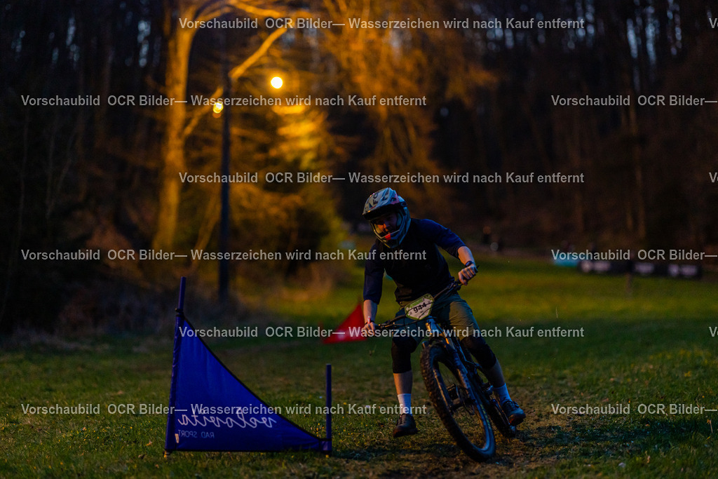Enduro One Treuchtlingen Samstag R1-0797 | OCR Bilder Fotograf Eisenach Michael Schröder