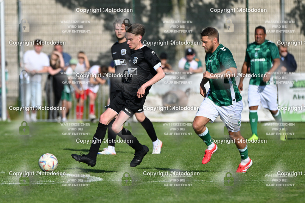 DSC_2505 | fotododen.de präsentiert ein umfangreiches Sportfoto Archiv mit Aufnahmen aus verschiedenen Sportarten im Raum Ostfriesland.