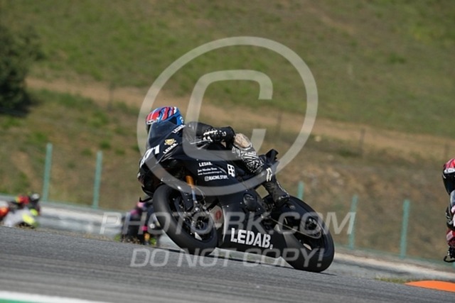 2024_05_04_PBK_26855 | Sportfotografie; SlowMotion; Video; Rennstrecke; Hafeneger; Speer; Racing; RSE; BMW; CBO; Trackday; Motorsportarena; Hockenheimring; Brno; Most; Barcelona; Valencia