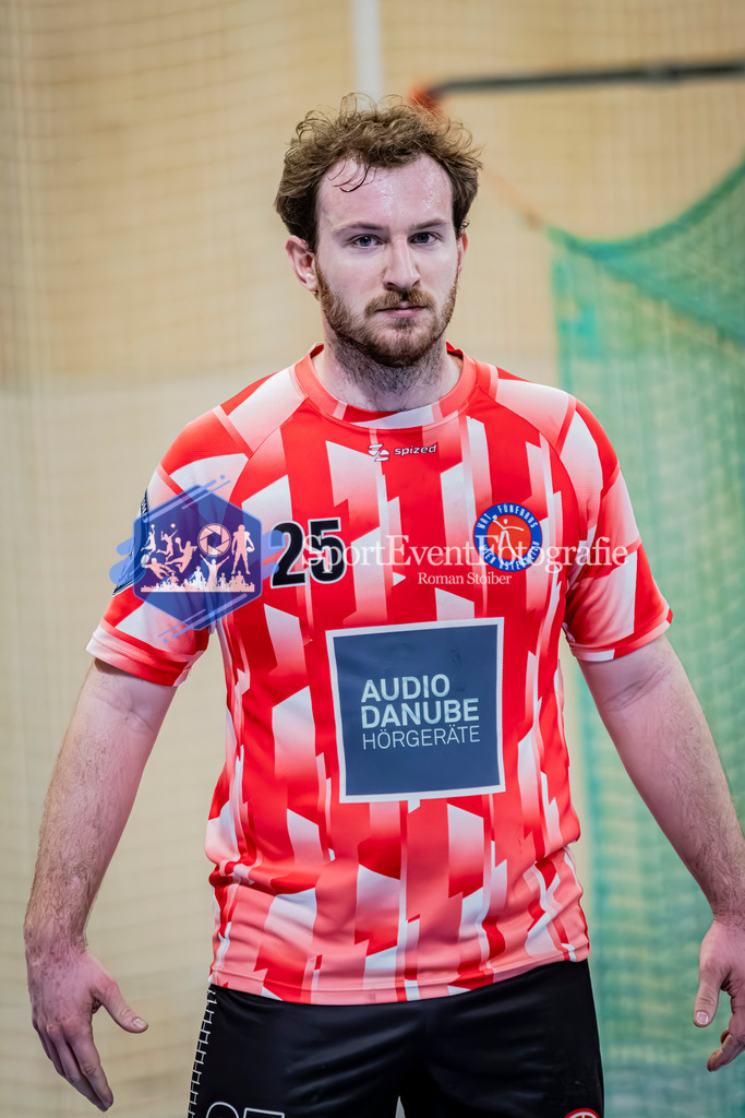 IMG_4174 | SportEventFotografie - Roman Stoiber
