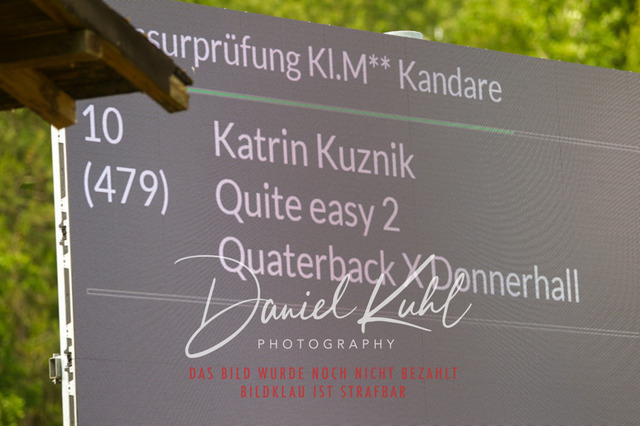 DKP40731 | Turniersportfotografie; Pferdefotografie; Dressurfotografie