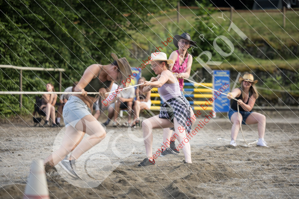 IMG_8144 | Sport-, Event- und Tierfotos in Profiqualität. Einfach auswählen, bestellen und herunterladen. Dein Moment – perfekt festgehalten.