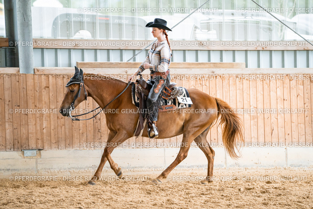 DSC00636 | Pferdegrafie