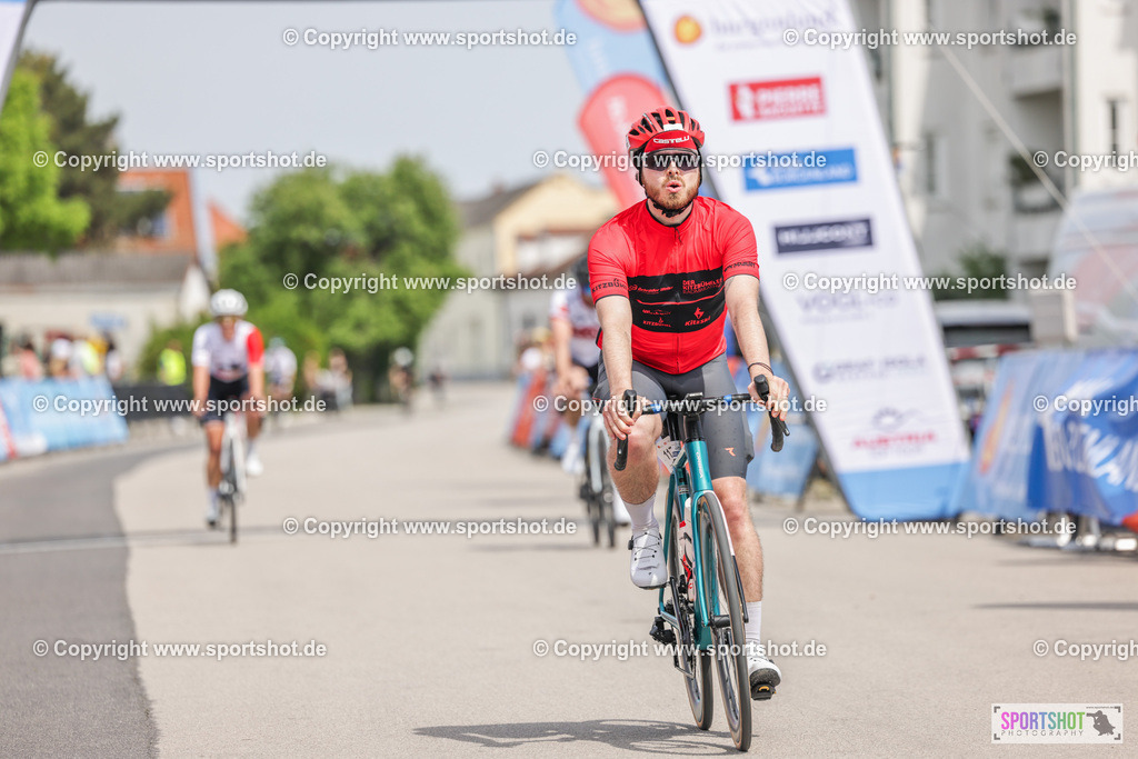 VJ__7632 | Neusiedlersee Radmarathon #neusiedlerseeradmarathon #neusiedlersee #nrm26 #yourpictrs #sportshot_your_pictrs