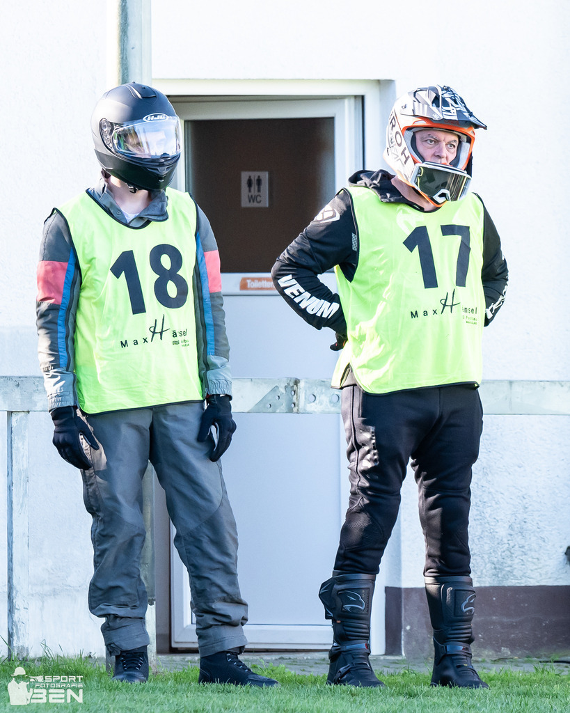 NZ6_2542 | sportfotografie_ben - Realisiert mit Pictrs.com