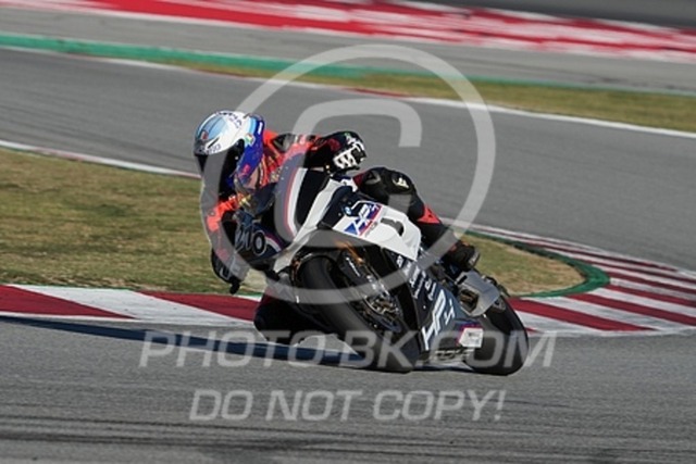 2023_10_27_PBK_17035 | Sportfotografie; SlowMotion; Video; Rennstrecke; Hafeneger; Speer; Racing; RSE; BMW; CBO; Trackday; Motorsportarena; Hockenheimring; Brno; Most; Barcelona; Valencia