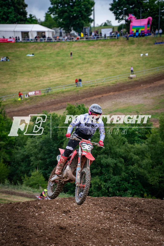 DSC03234 | fourtyeightmedia - Realisiert mit Pictrs.com